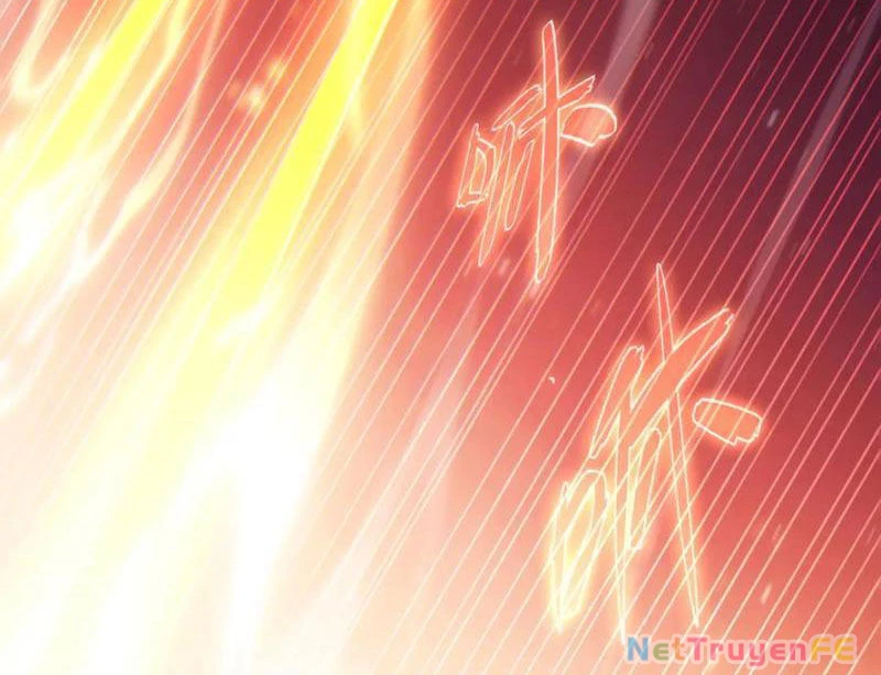 Sức Mạnh Tối Đa? Ta Lại Là Vong Linh Sư! Chapter 57 - Trang 4