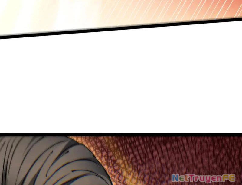 Sức Mạnh Tối Đa? Ta Lại Là Vong Linh Sư! Chapter 57 - Trang 4