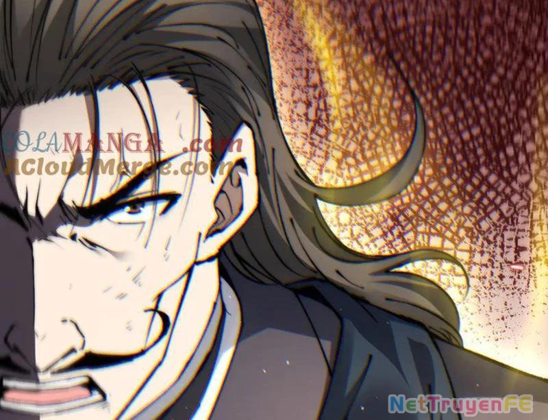 Sức Mạnh Tối Đa? Ta Lại Là Vong Linh Sư! Chapter 57 - Trang 4