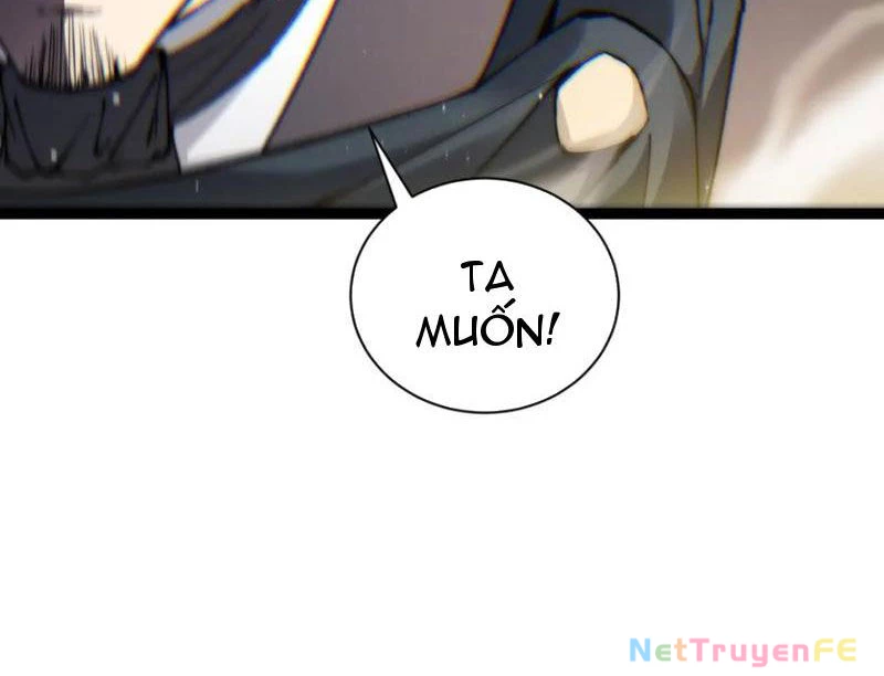 Sức Mạnh Tối Đa? Ta Lại Là Vong Linh Sư! Chapter 57 - Trang 4