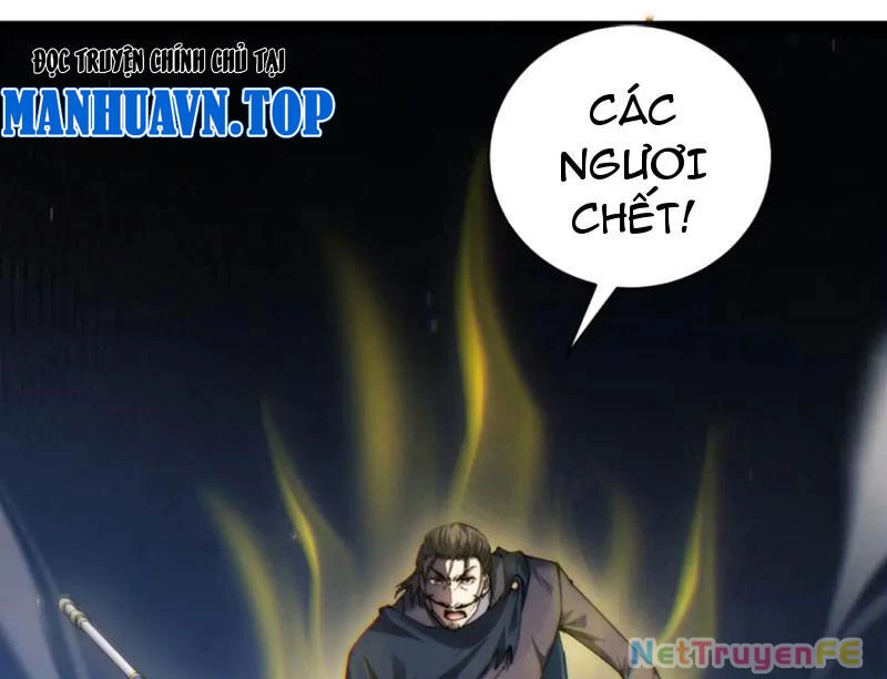 Sức Mạnh Tối Đa? Ta Lại Là Vong Linh Sư! Chapter 57 - Trang 4