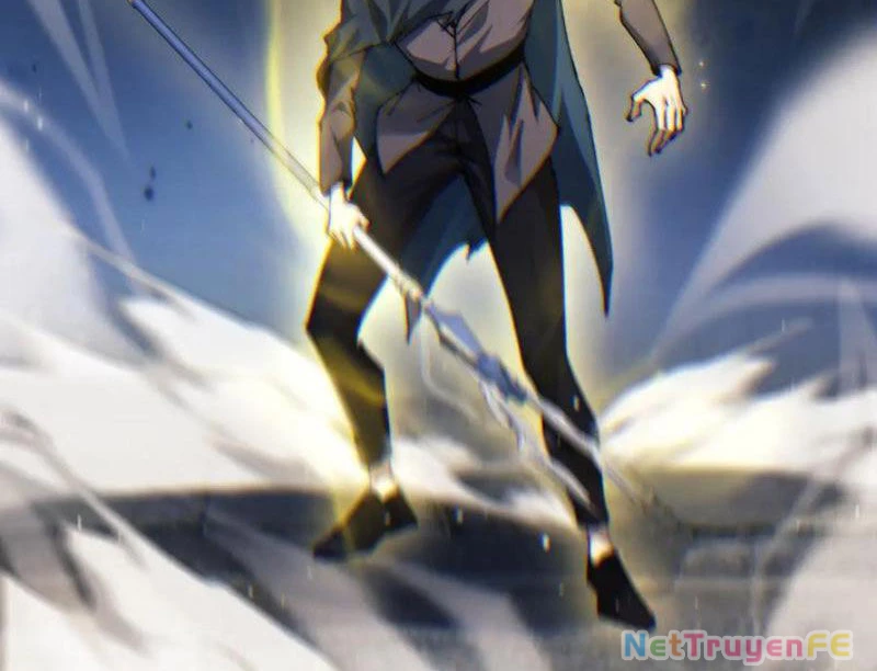 Sức Mạnh Tối Đa? Ta Lại Là Vong Linh Sư! Chapter 57 - Trang 4