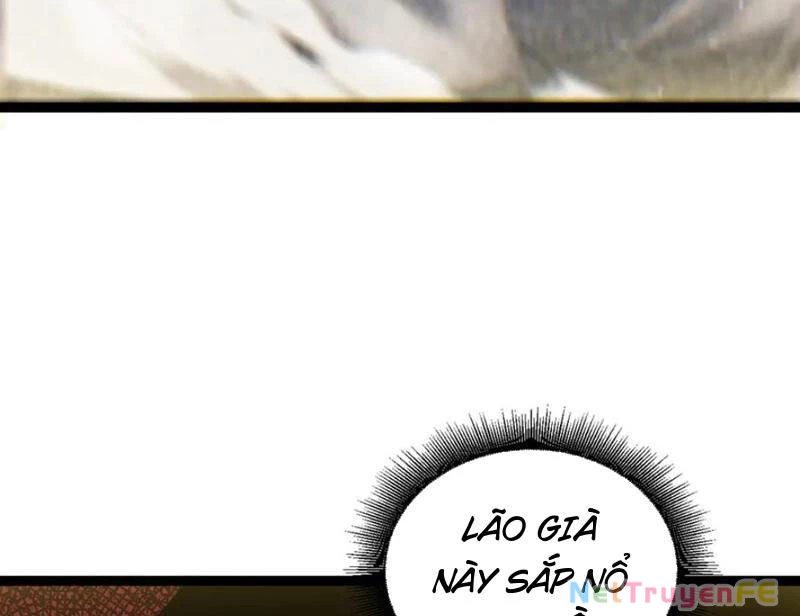 Sức Mạnh Tối Đa? Ta Lại Là Vong Linh Sư! Chapter 57 - Trang 4