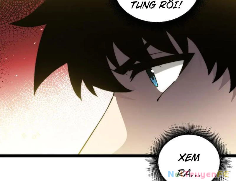 Sức Mạnh Tối Đa? Ta Lại Là Vong Linh Sư! Chapter 57 - Trang 4