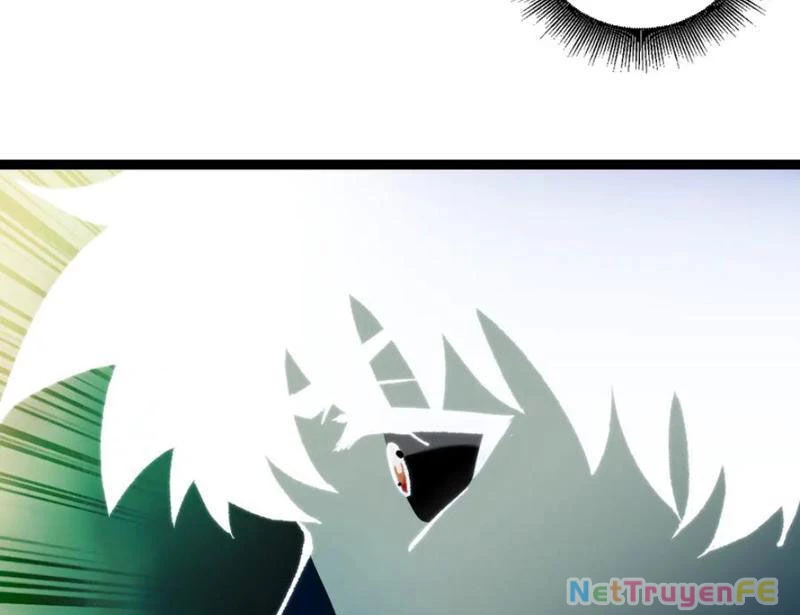 Sức Mạnh Tối Đa? Ta Lại Là Vong Linh Sư! Chapter 57 - Trang 4