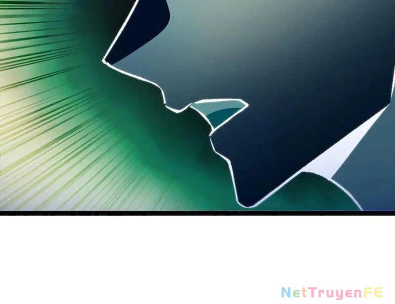 Sức Mạnh Tối Đa? Ta Lại Là Vong Linh Sư! Chapter 57 - Trang 4