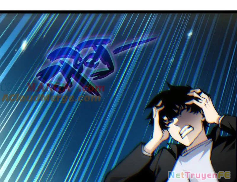 Sức Mạnh Tối Đa? Ta Lại Là Vong Linh Sư! Chapter 57 - Trang 4