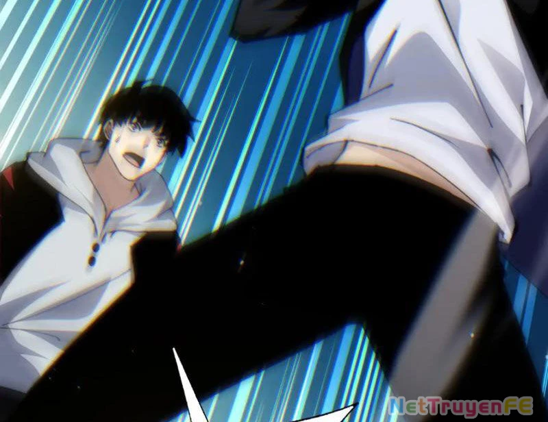 Sức Mạnh Tối Đa? Ta Lại Là Vong Linh Sư! Chapter 57 - Trang 4