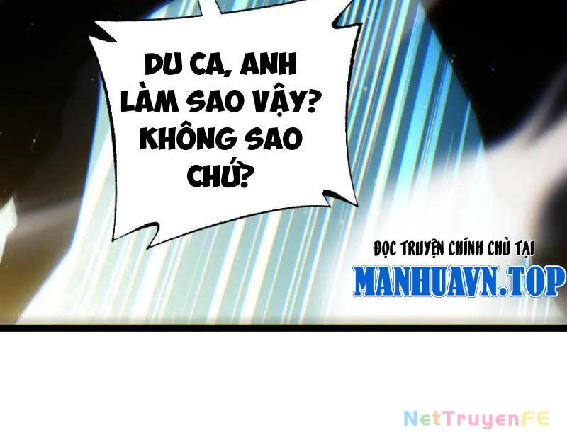 Sức Mạnh Tối Đa? Ta Lại Là Vong Linh Sư! Chapter 57 - Trang 4