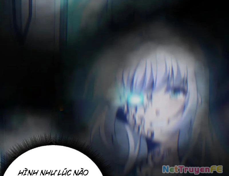 Sức Mạnh Tối Đa? Ta Lại Là Vong Linh Sư! Chapter 57 - Trang 4