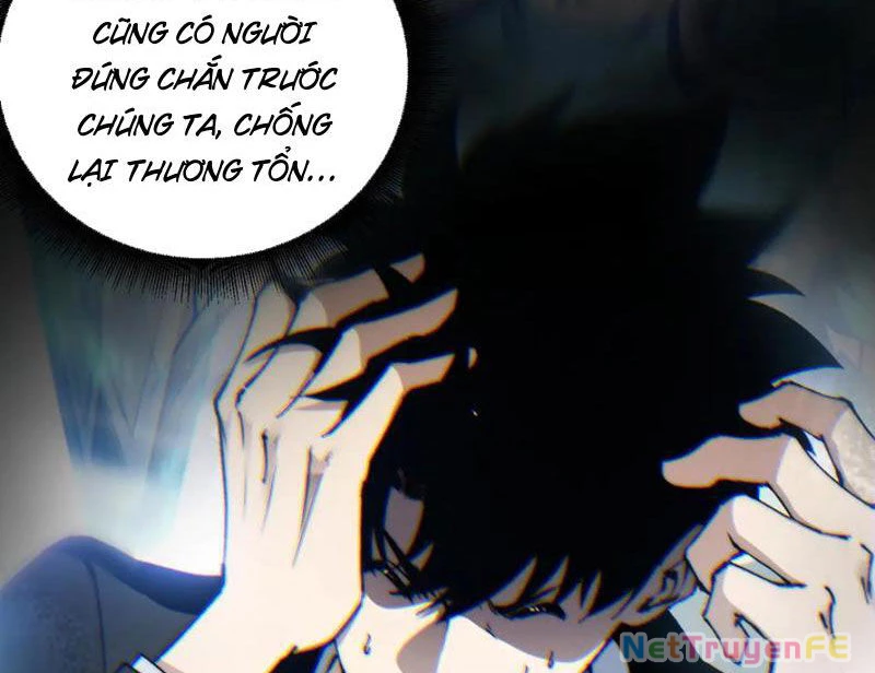 Sức Mạnh Tối Đa? Ta Lại Là Vong Linh Sư! Chapter 57 - Trang 4