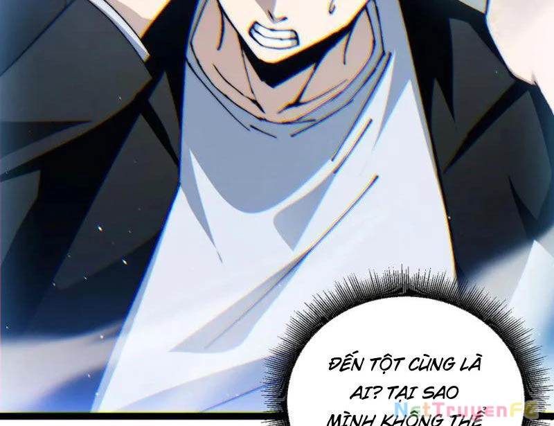 Sức Mạnh Tối Đa? Ta Lại Là Vong Linh Sư! Chapter 57 - Trang 4