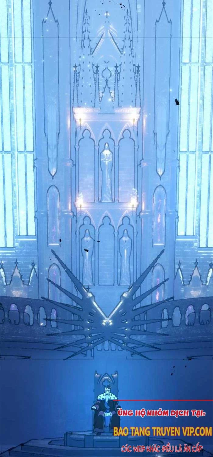 Quỷ Troll Mạnh Nhất Thế Giới Chapter 107 - Trang 4