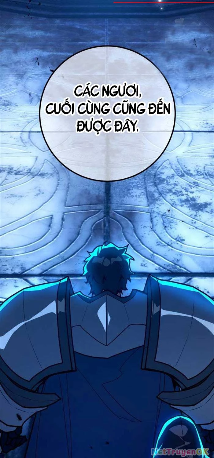 Quỷ Troll Mạnh Nhất Thế Giới Chapter 107 - Trang 4