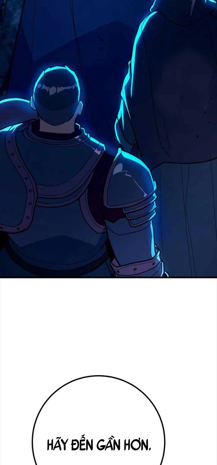 Quỷ Troll Mạnh Nhất Thế Giới Chapter 107 - Trang 4