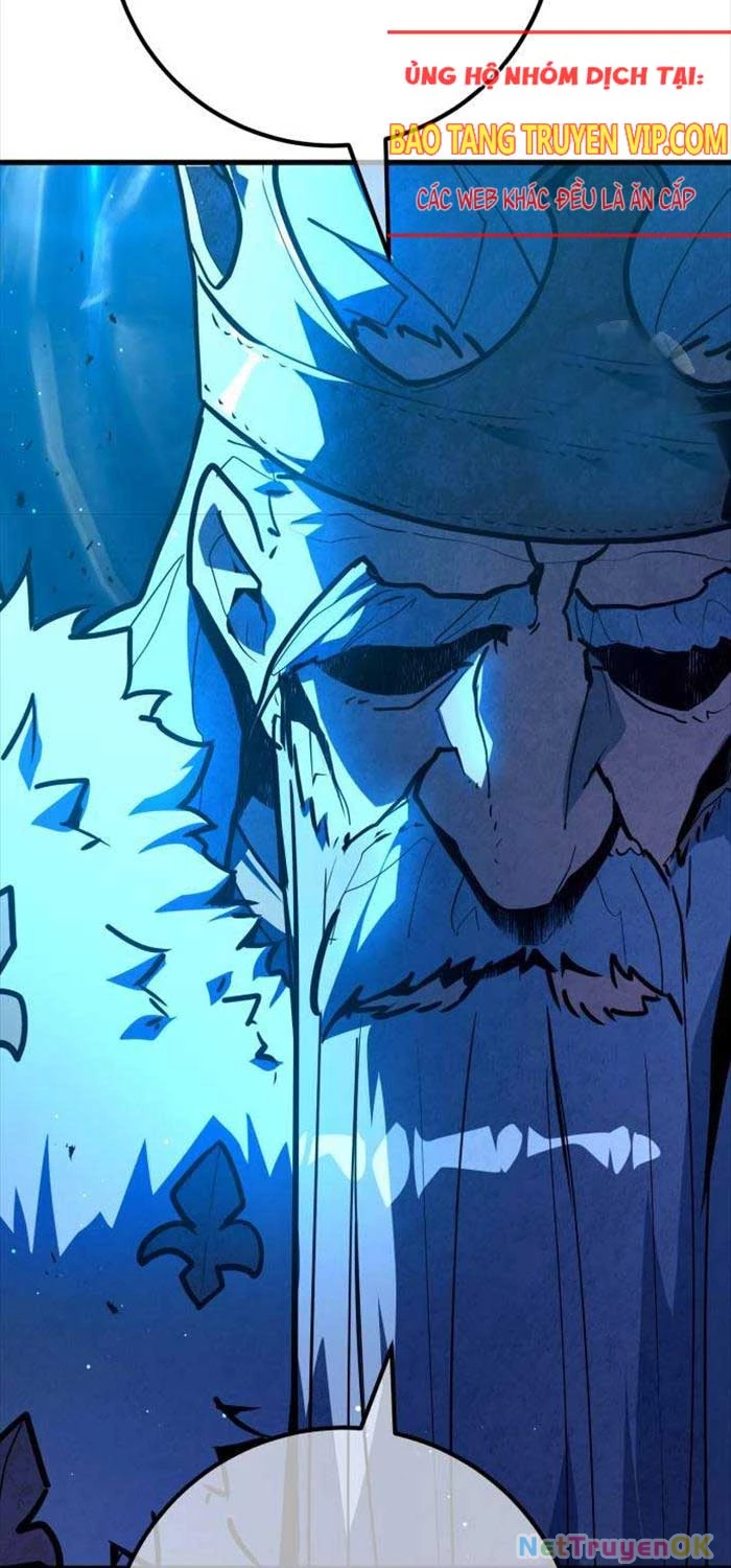 Quỷ Troll Mạnh Nhất Thế Giới Chapter 107 - Trang 4