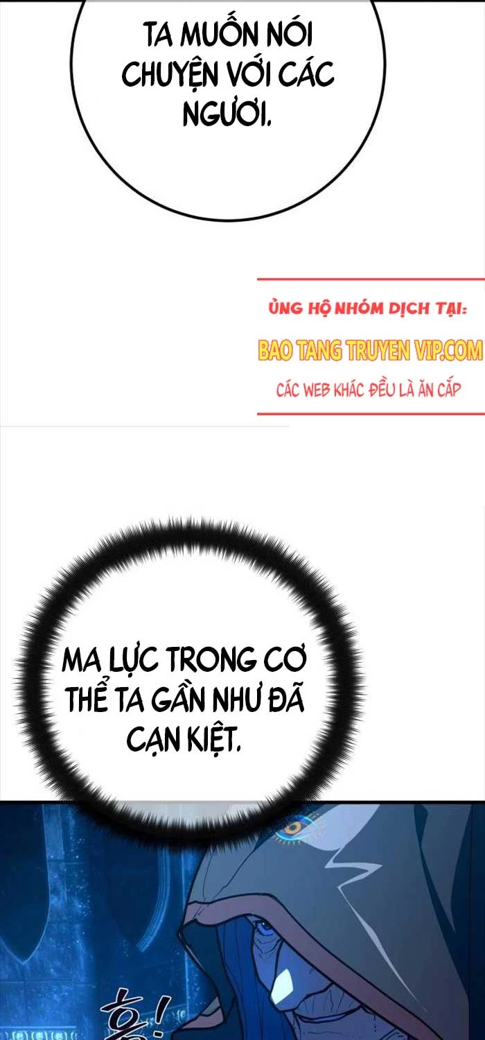 Quỷ Troll Mạnh Nhất Thế Giới Chapter 107 - Trang 4