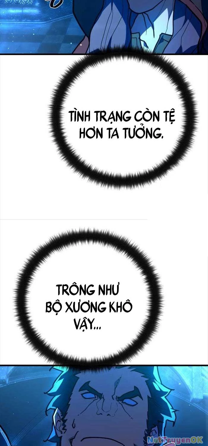Quỷ Troll Mạnh Nhất Thế Giới Chapter 107 - Trang 4