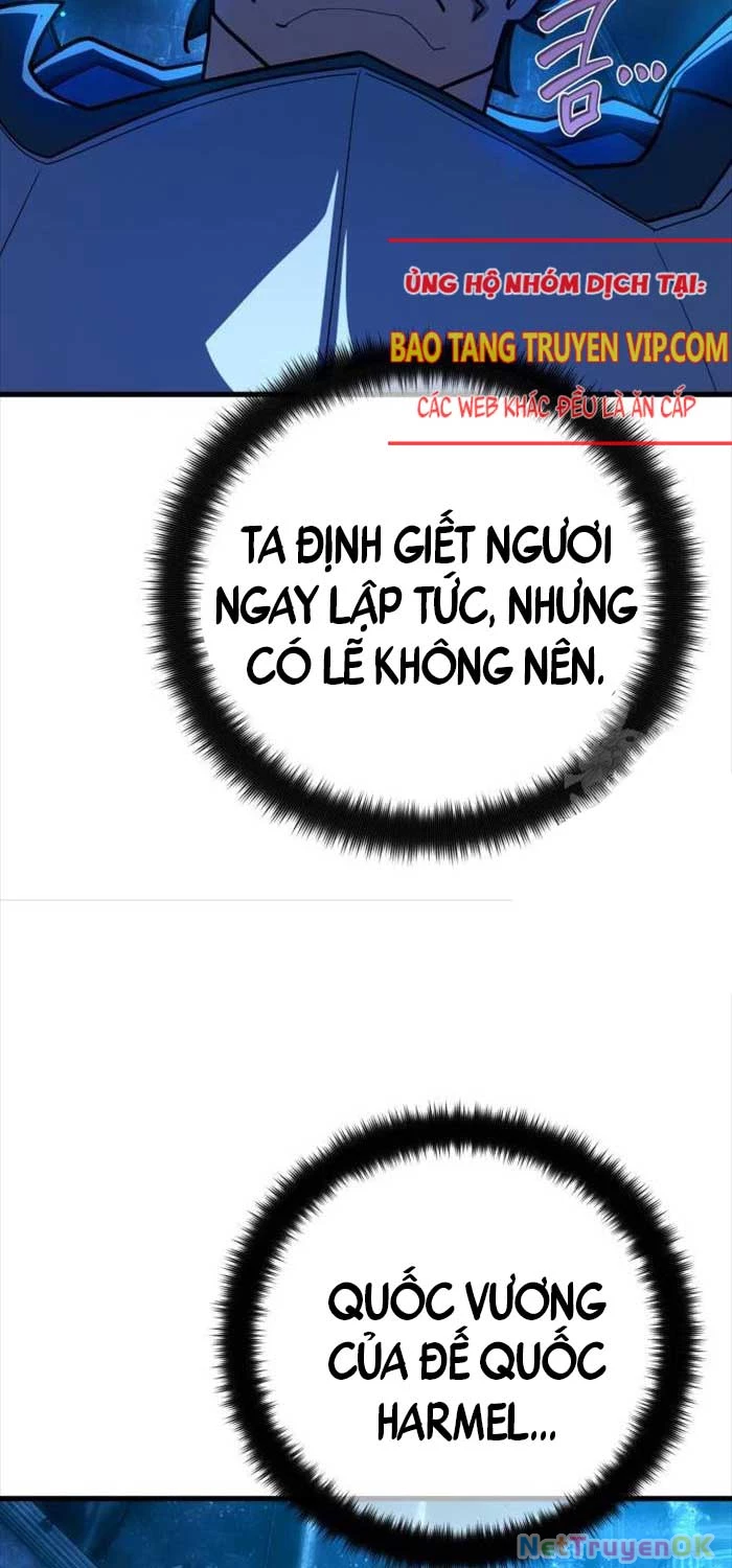 Quỷ Troll Mạnh Nhất Thế Giới Chapter 107 - Trang 4