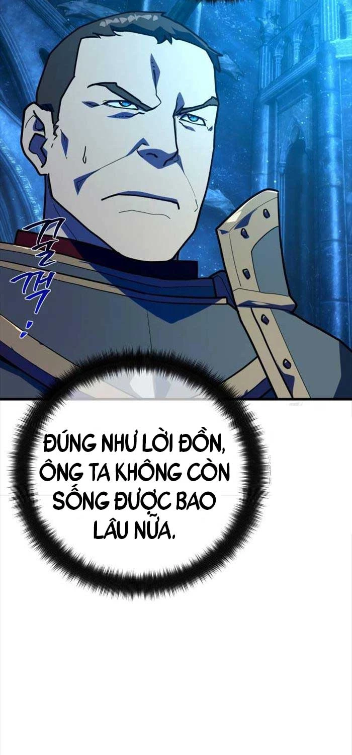 Quỷ Troll Mạnh Nhất Thế Giới Chapter 107 - Trang 4