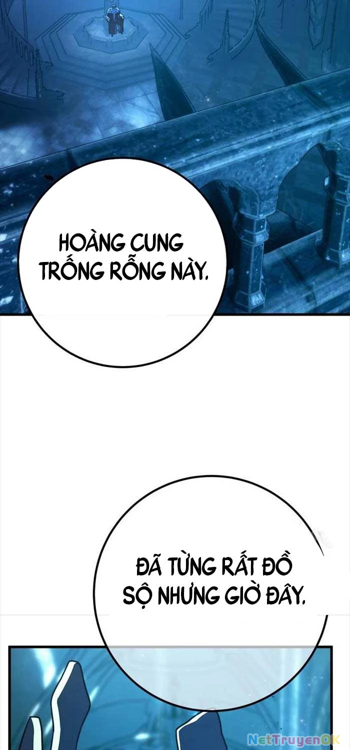Quỷ Troll Mạnh Nhất Thế Giới Chapter 107 - Trang 4