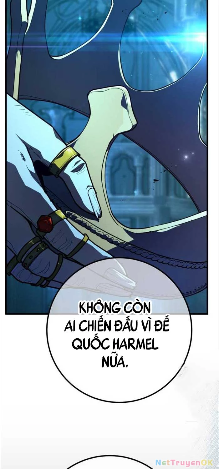 Quỷ Troll Mạnh Nhất Thế Giới Chapter 107 - Trang 4