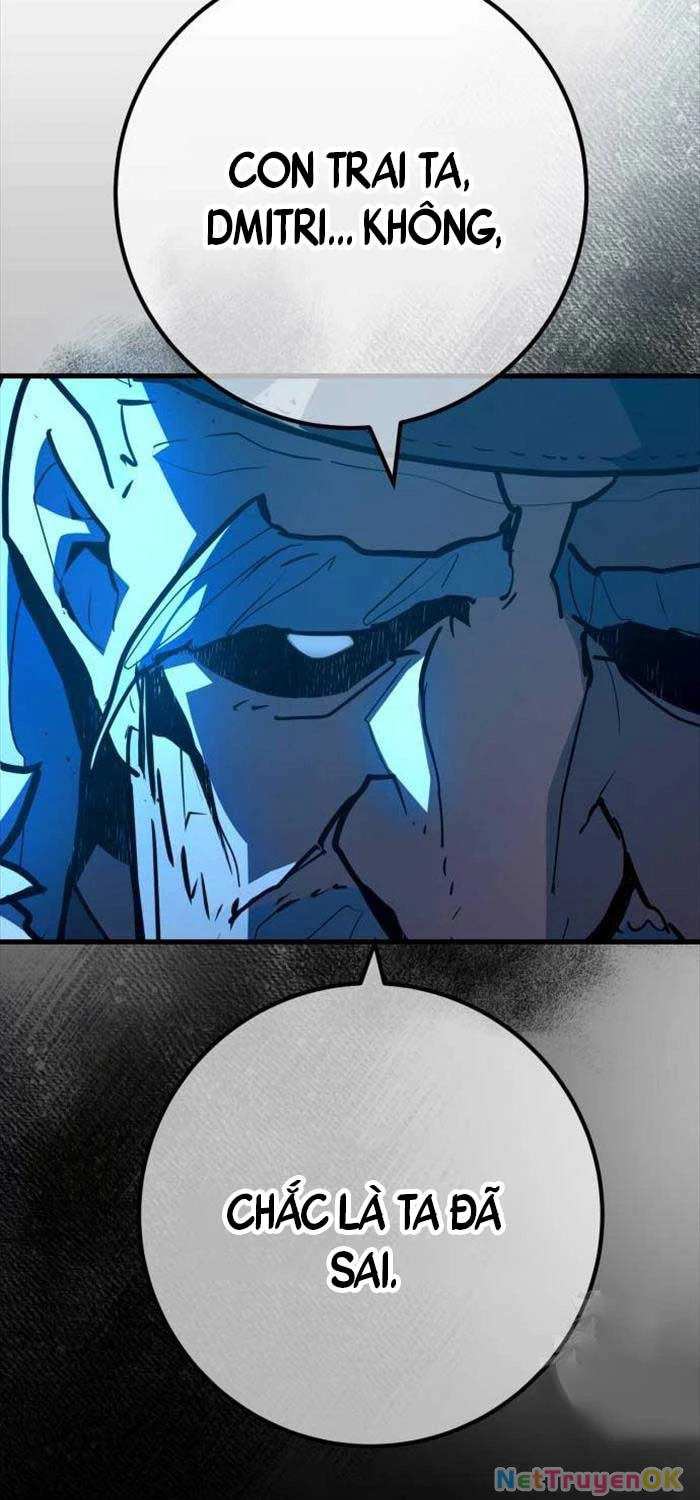 Quỷ Troll Mạnh Nhất Thế Giới Chapter 107 - Trang 4