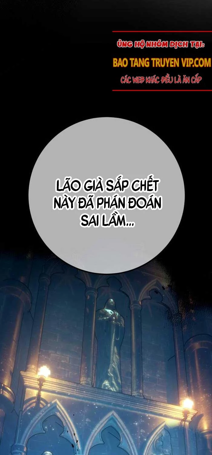 Quỷ Troll Mạnh Nhất Thế Giới Chapter 107 - Trang 4