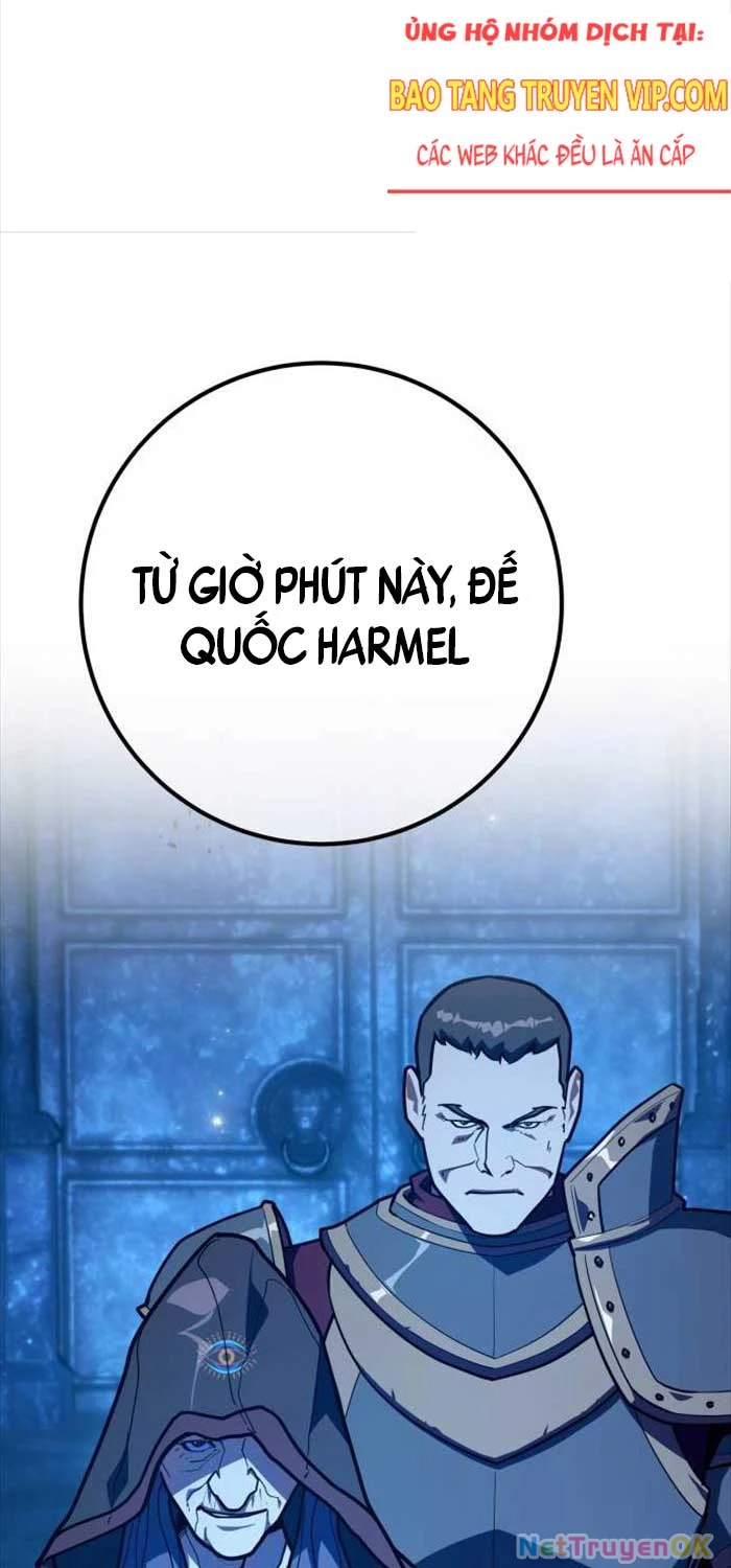 Quỷ Troll Mạnh Nhất Thế Giới Chapter 107 - Trang 4