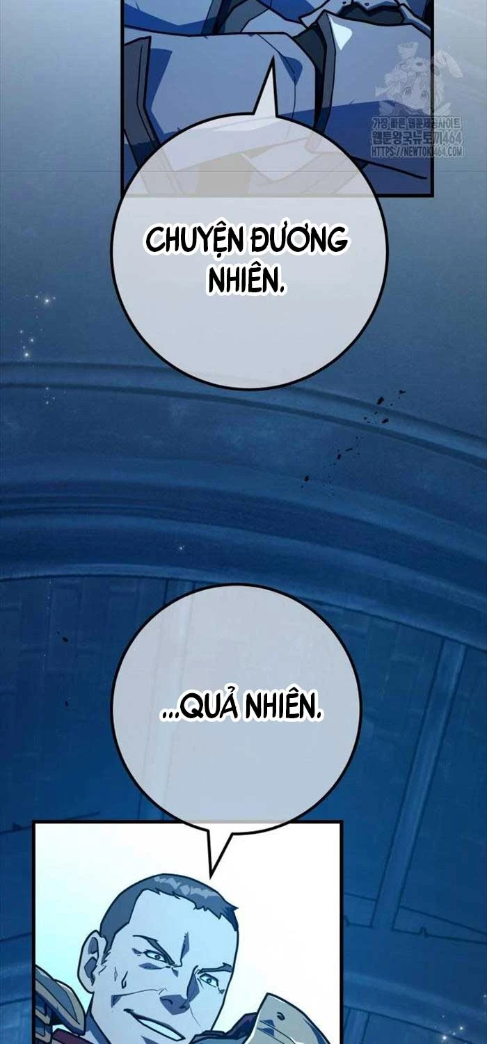 Quỷ Troll Mạnh Nhất Thế Giới Chapter 107 - Trang 4