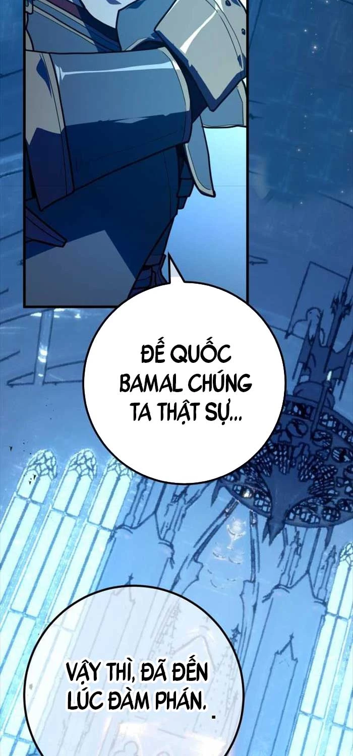 Quỷ Troll Mạnh Nhất Thế Giới Chapter 107 - Trang 4