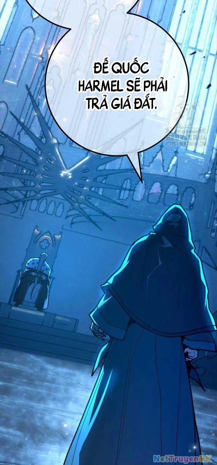 Quỷ Troll Mạnh Nhất Thế Giới Chapter 107 - Trang 4