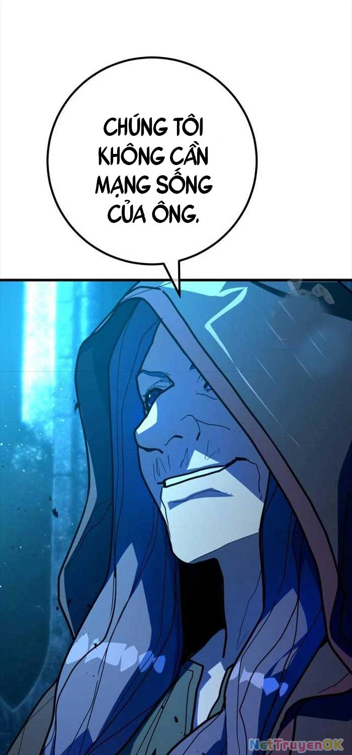 Quỷ Troll Mạnh Nhất Thế Giới Chapter 107 - Trang 4