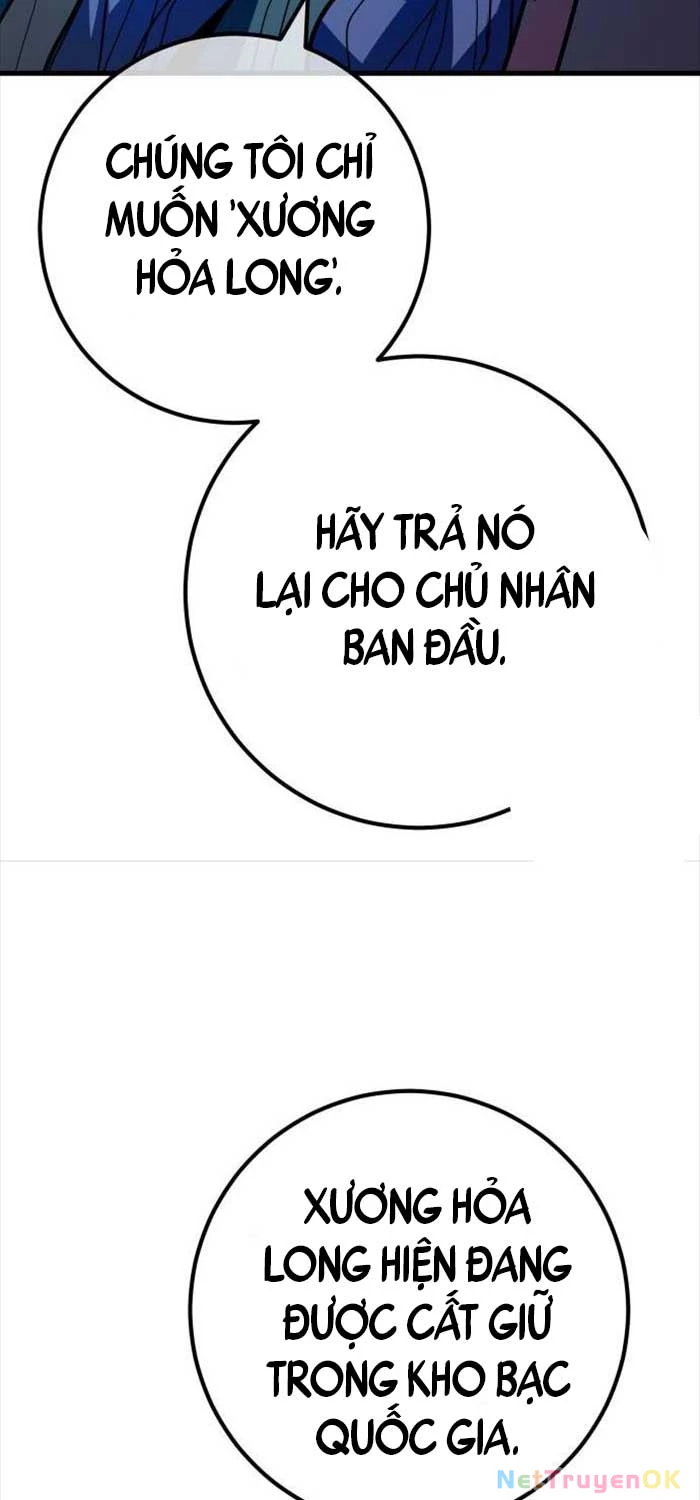 Quỷ Troll Mạnh Nhất Thế Giới Chapter 107 - Trang 4