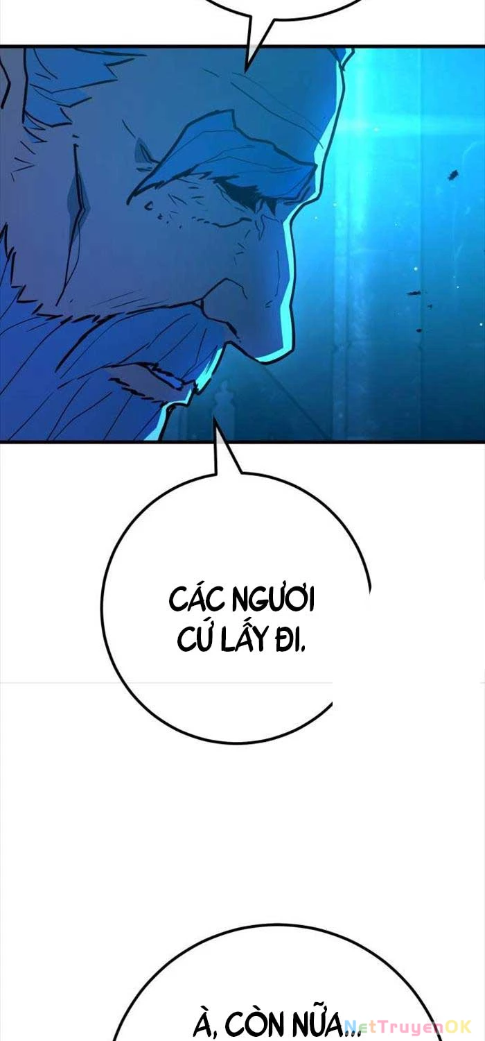 Quỷ Troll Mạnh Nhất Thế Giới Chapter 107 - Trang 4
