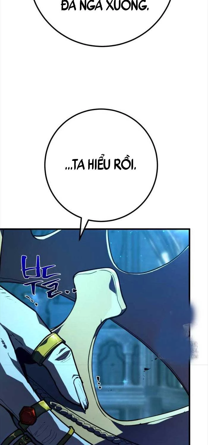 Quỷ Troll Mạnh Nhất Thế Giới Chapter 107 - Trang 4