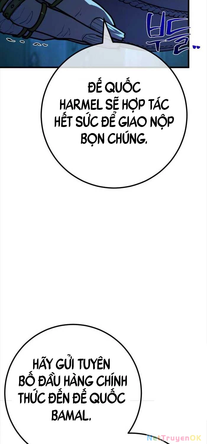 Quỷ Troll Mạnh Nhất Thế Giới Chapter 107 - Trang 4