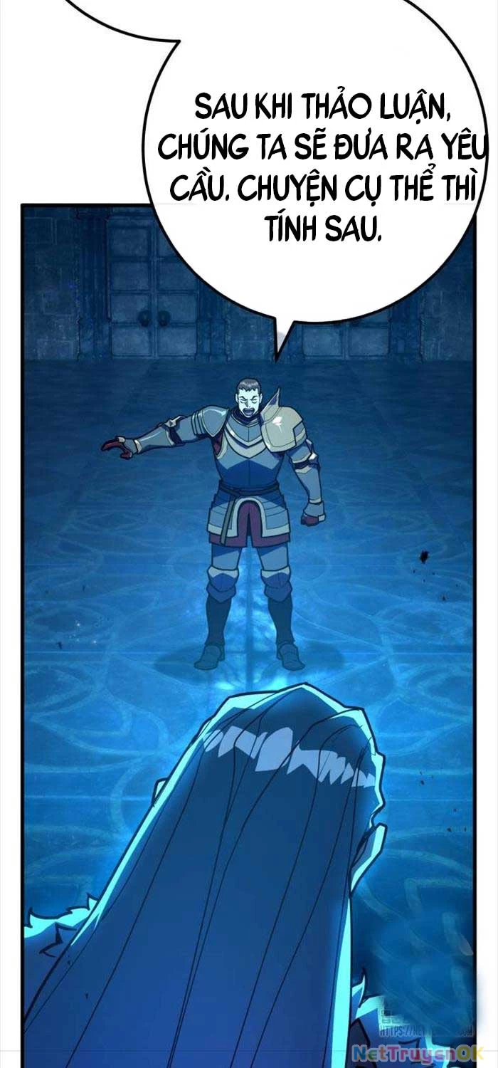 Quỷ Troll Mạnh Nhất Thế Giới Chapter 107 - Trang 4