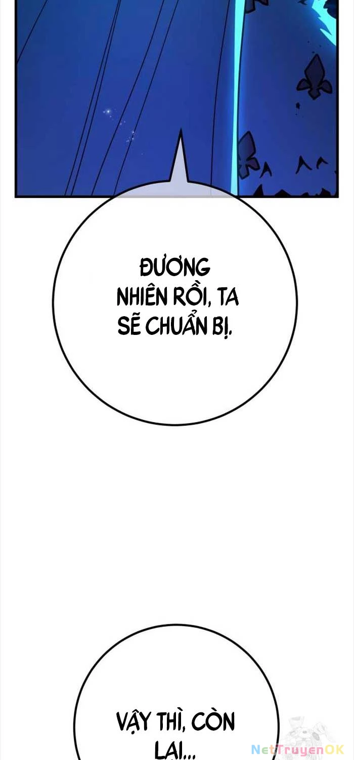 Quỷ Troll Mạnh Nhất Thế Giới Chapter 107 - Trang 4