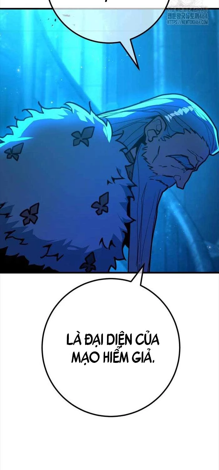 Quỷ Troll Mạnh Nhất Thế Giới Chapter 107 - Trang 4