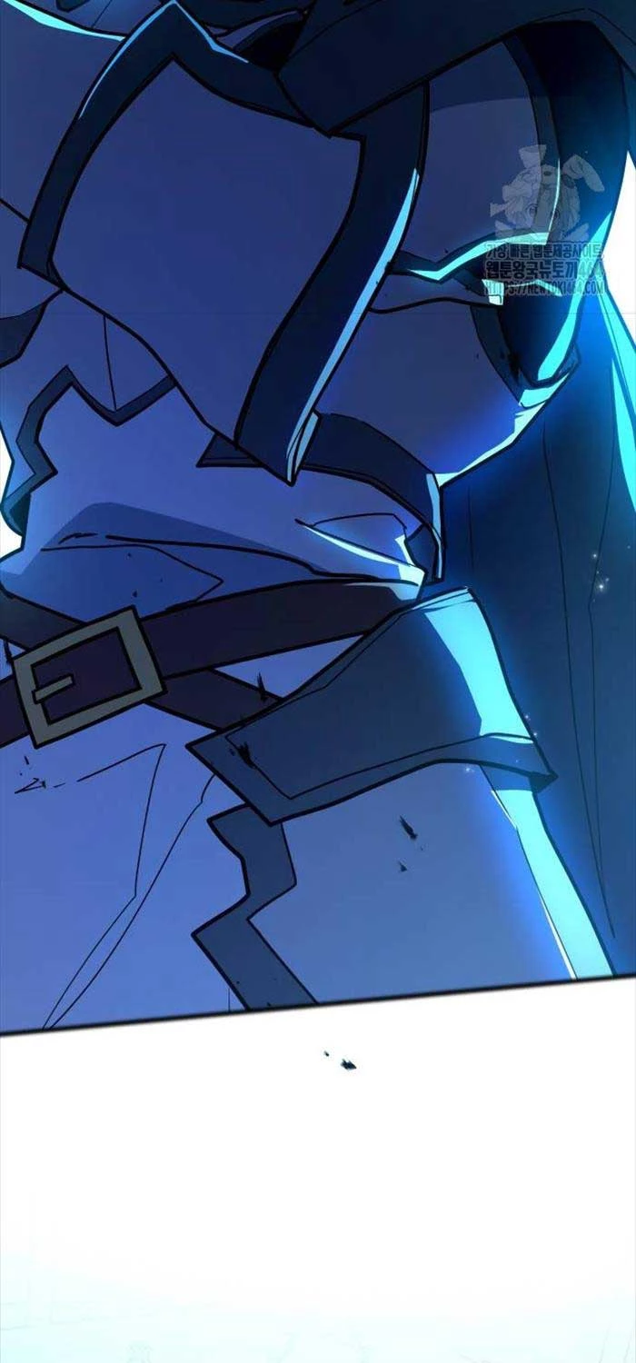 Quỷ Troll Mạnh Nhất Thế Giới Chapter 107 - Trang 4