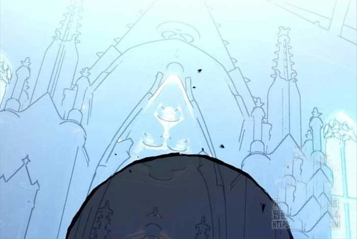 Quỷ Troll Mạnh Nhất Thế Giới Chapter 107 - Trang 4