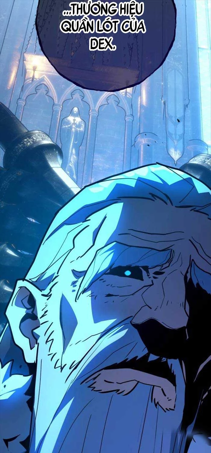 Quỷ Troll Mạnh Nhất Thế Giới Chapter 107 - Trang 4