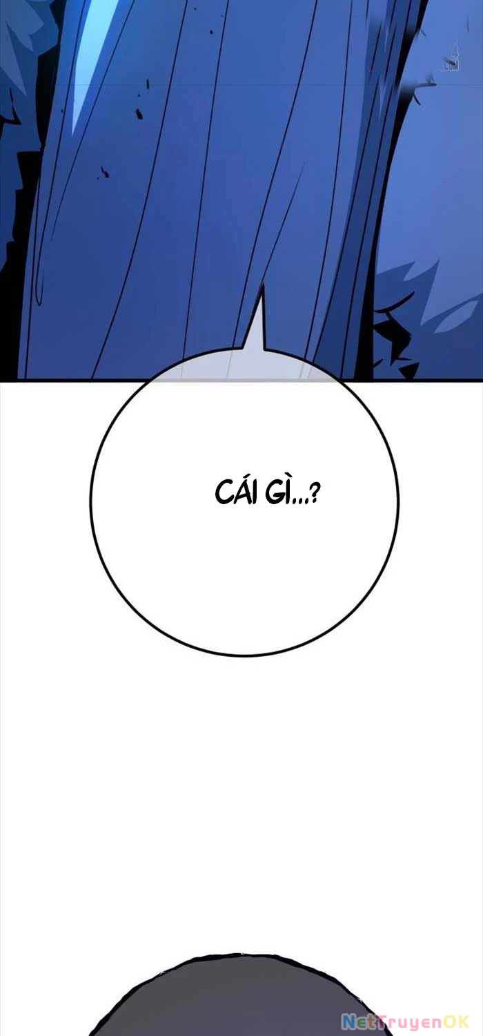 Quỷ Troll Mạnh Nhất Thế Giới Chapter 107 - Trang 4