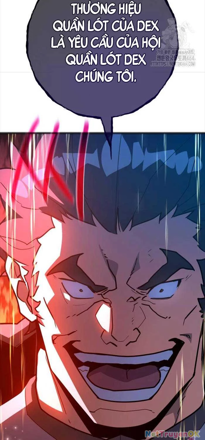 Quỷ Troll Mạnh Nhất Thế Giới Chapter 107 - Trang 4