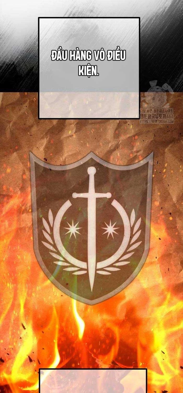 Quỷ Troll Mạnh Nhất Thế Giới Chapter 107 - Trang 4