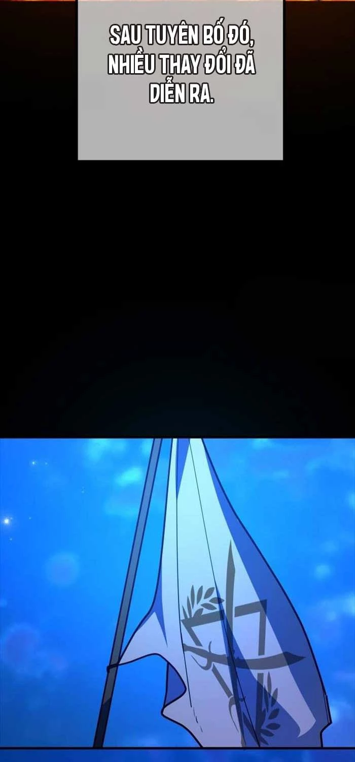 Quỷ Troll Mạnh Nhất Thế Giới Chapter 107 - Trang 4