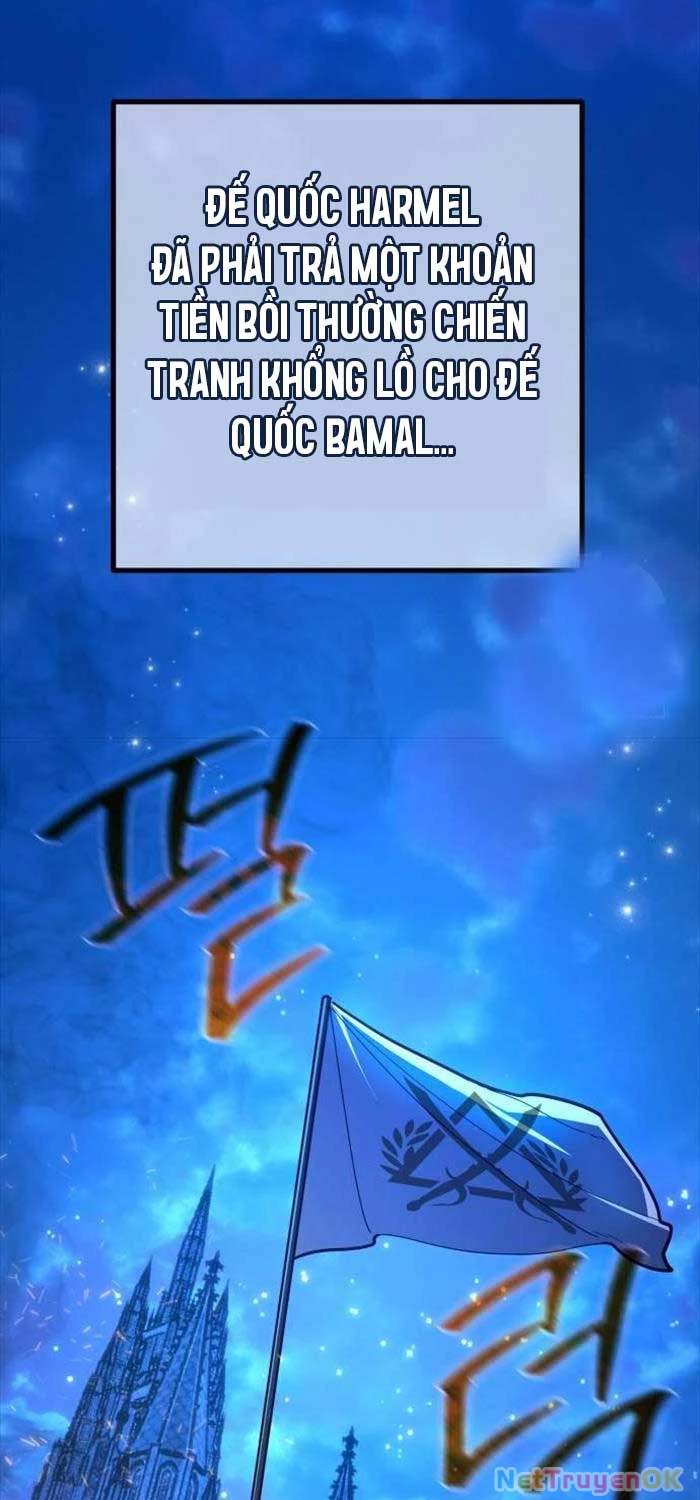 Quỷ Troll Mạnh Nhất Thế Giới Chapter 107 - Trang 4