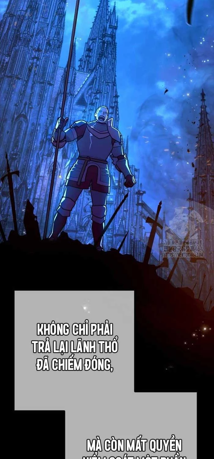 Quỷ Troll Mạnh Nhất Thế Giới Chapter 107 - Trang 4