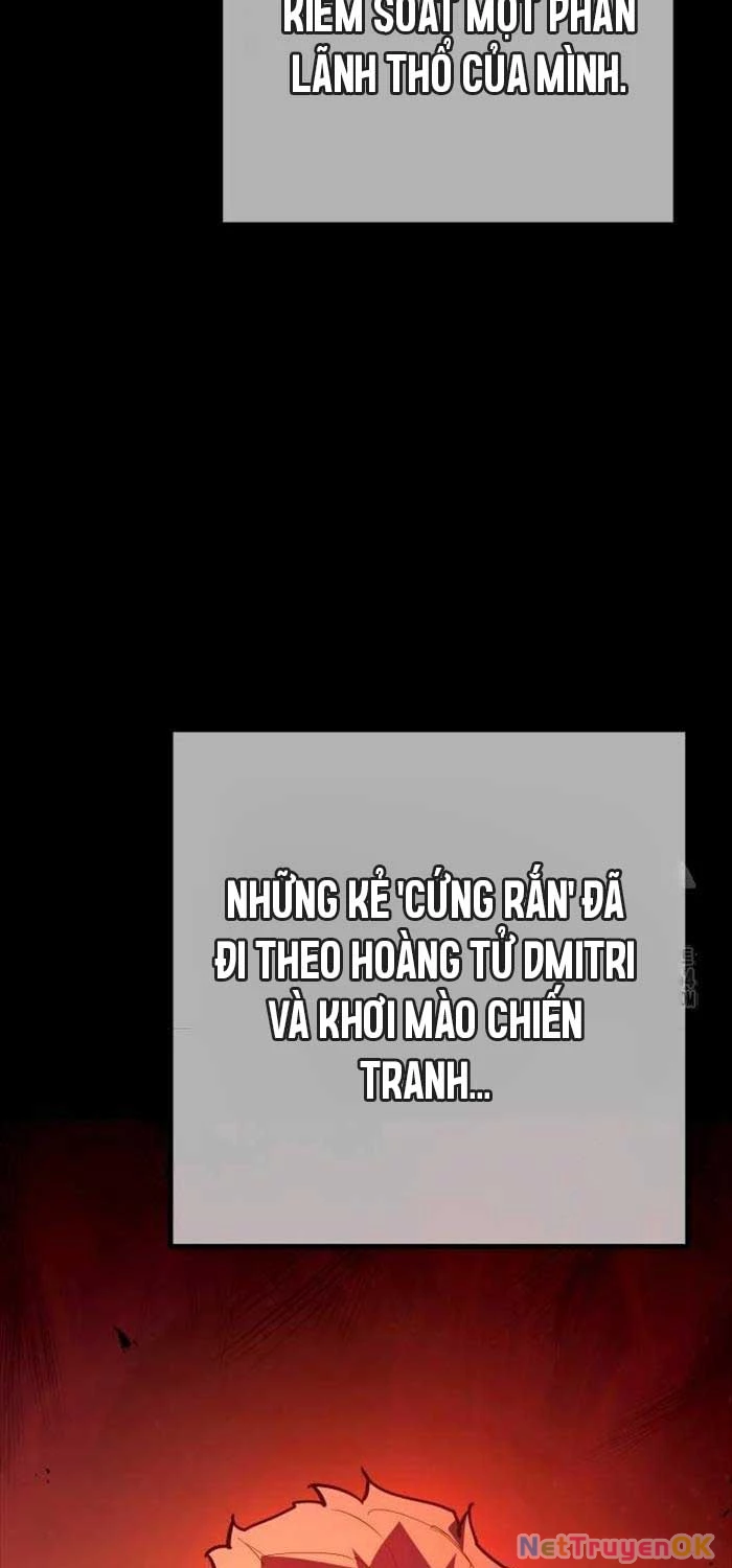 Quỷ Troll Mạnh Nhất Thế Giới Chapter 107 - Trang 4